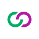 Brella icon