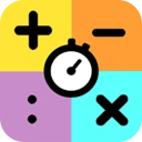 Goed Snel Rekenen icon