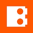 Brickit icon
