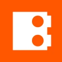 Brickit icon