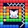 Bricks Ball Journey icon