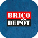 Brico Dépôt Spécial Pros icon
