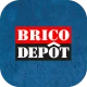 Brico Dépôt Spécial Pros icon