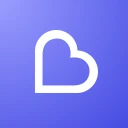 Bridebook – Wedding Planner icon