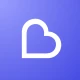 Bridebook – Wedding Planner icon