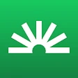 Bright Money - AI Debt Manager icon
