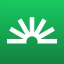 Bright Money - AI Debt Manager icon