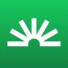 Bright Money - AI Debt Manager icon
