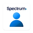 My Spectrum icon