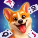 Solitaire Castle Royal: Cards icon