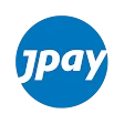 JPay icon