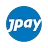 JPay icon