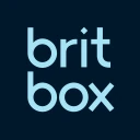 BritBox: Home of British TV icon