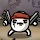 Brotato: Premium icon