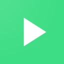 Just (Video) Player icon