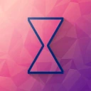 Time Until: Countdown & Tage icon