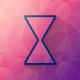 Time Until: Countdown & Tage icon