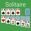 Solitaire Français Classique icon