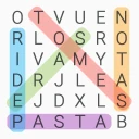 Mots Mêlés Français icon