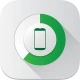 AppUp: Screen Time & Blocker icon