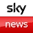 Sky News: Breaking, UK & World icon