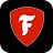 My Firestone icon