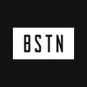 BSTN Store icon