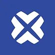 BTCC - Trade Bitcoin & Crypto icon