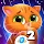 Bubbu 2 - My Pet Kingdom icon