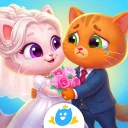 Ο κόσμος του Bubbu & της Mimmi icon