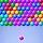Bubble Blast - Pop Mania icon
