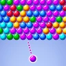 Bubble Blast - Pop Mania icon