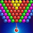 Bubble Pop! Cannon Shooter icon