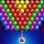 Bubble Pop! Cannon Shooter icon