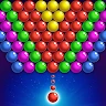 Bubble Pop! Cannon Shooter icon