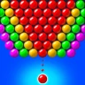 Shoot Bubble - Pop Bubbles icon