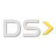 BubbleDS for Linn DS/OpenHome icon