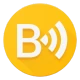 BubbleUPnP DLNA/Chromecast icon