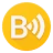 BubbleUPnP UPnP/DLNA License icon