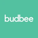 Budbee icon