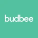 Budbee icon