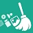 Clean Buddy - Antivirus icon