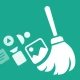 Clean Buddy icon