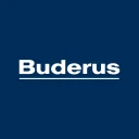 MyBuderus icon
