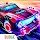 Race Craft - Kids Car Games icon
