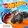 Hot Wheels Unlimited icon