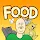 Alley Restaurant Tycoon icon