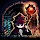 Skel and Defense icon