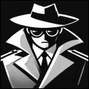 Πέφτει η Νύχτα στο Παλέρμο icon