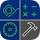 BuildCalc icon